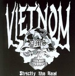 Vietnom : Strictly the Real
